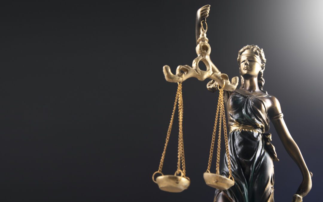 Lei do Guia de Turismo: tudo o que você precisa saber